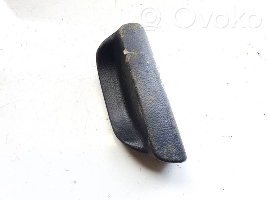 Alte piese de interior   FU04KD404,FU04KD404
