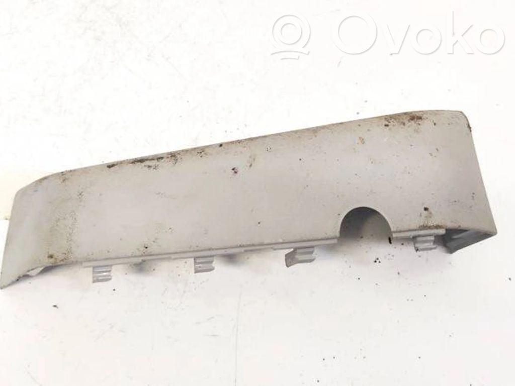Opel Astra H Altra parte interiore 