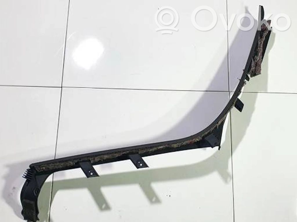 Volkswagen Phaeton Alte piese de interior 