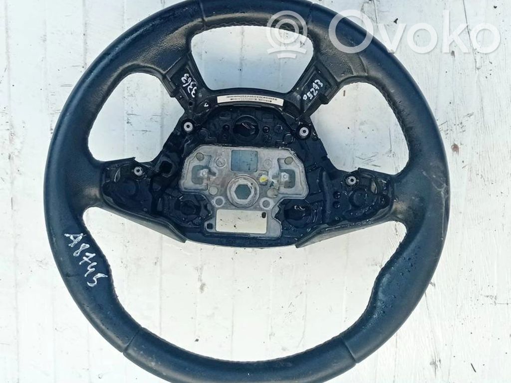 Lenkrad   AM513600DE,AM513600DE3ZHE,AM513600DE,AM513600DE3ZHE