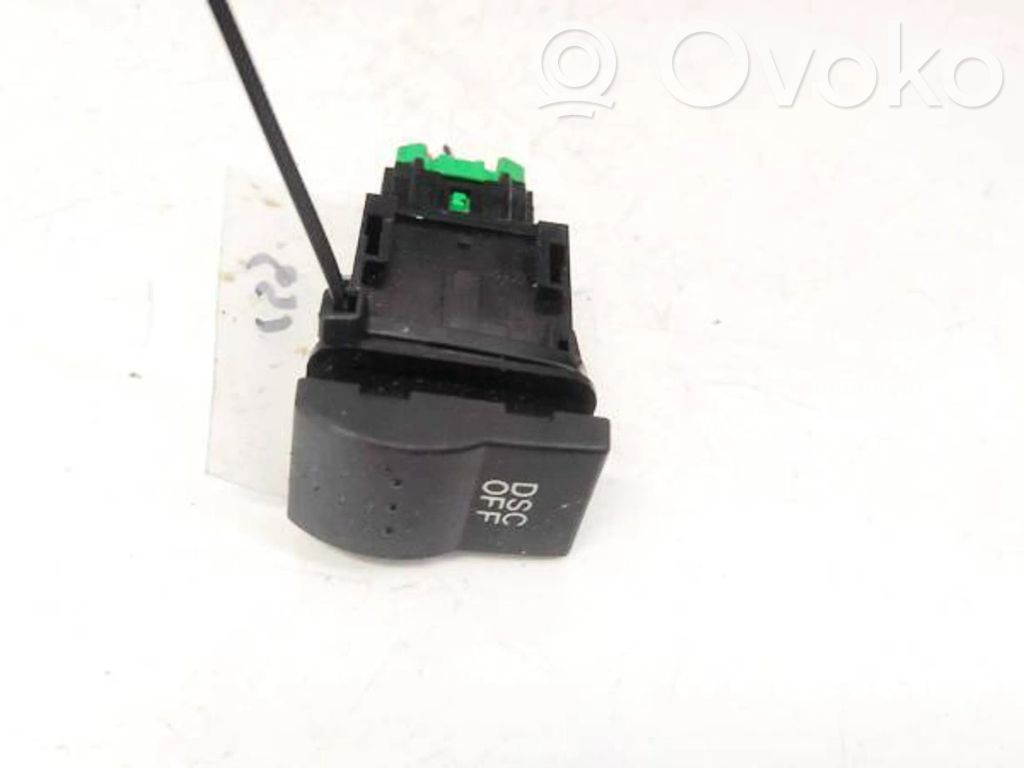 Interruptor de control de tracción (ASR)   BP4L664T0,62783,03750200,03750300,62783,BP4L664T0
