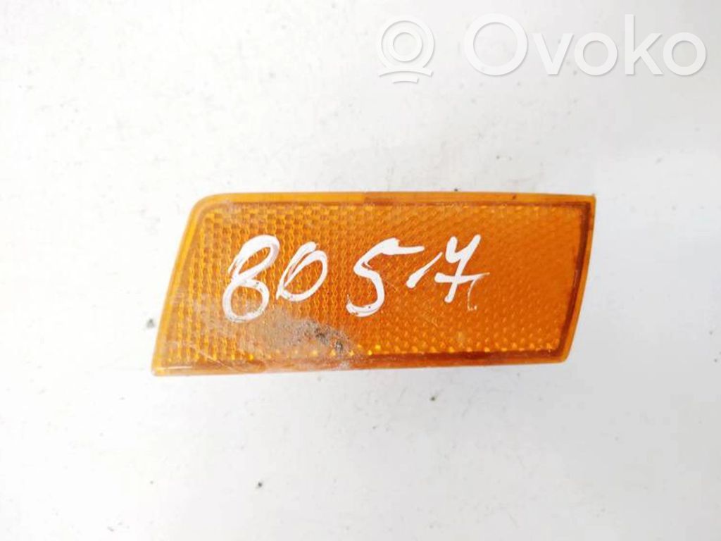 Chrysler 300 - 300C Indicatore di direzione anteriore 