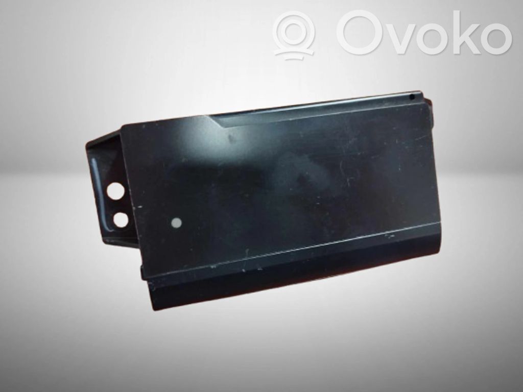 Monitor / wyświetlacz / ekran   131228A,J6R3A,131228A,DPLA18C858AD,J6R3A