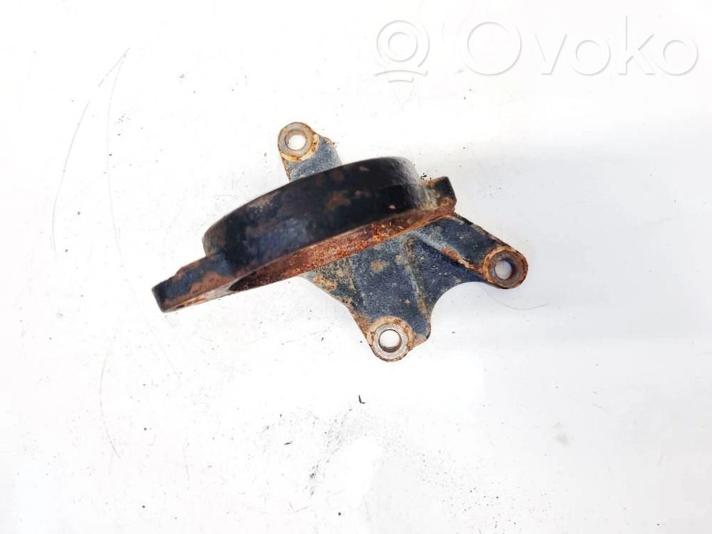 Toyota Corolla Verso AR10 Supporto di montaggio del motore (usato)