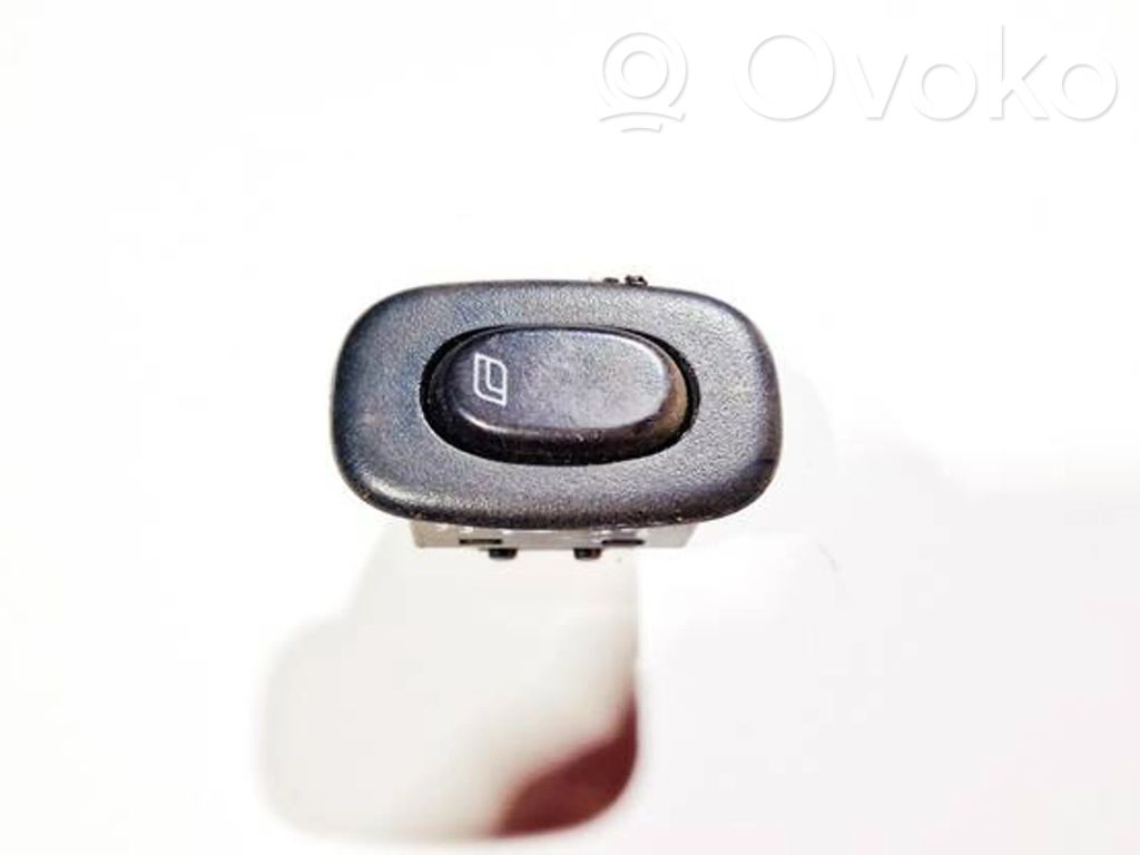 Interruptor del elevalunas eléctrico   12755559,W646V,12755559,W646V