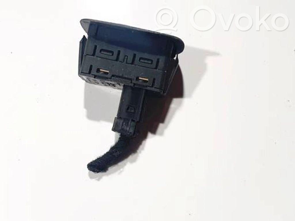 Comutator comandă geamuri electrice   96547103XT,96547103XT