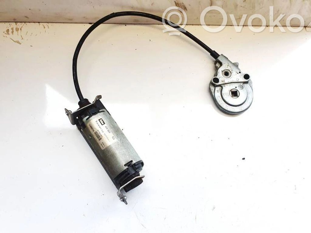 Motor de ajuste del asiento   404829,030607A,030607A,404829