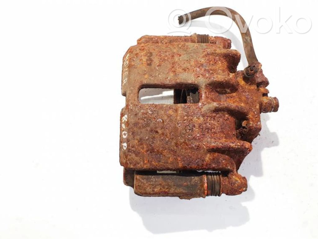 Rover 820 - 825 - 827 Pinza del freno anteriore 