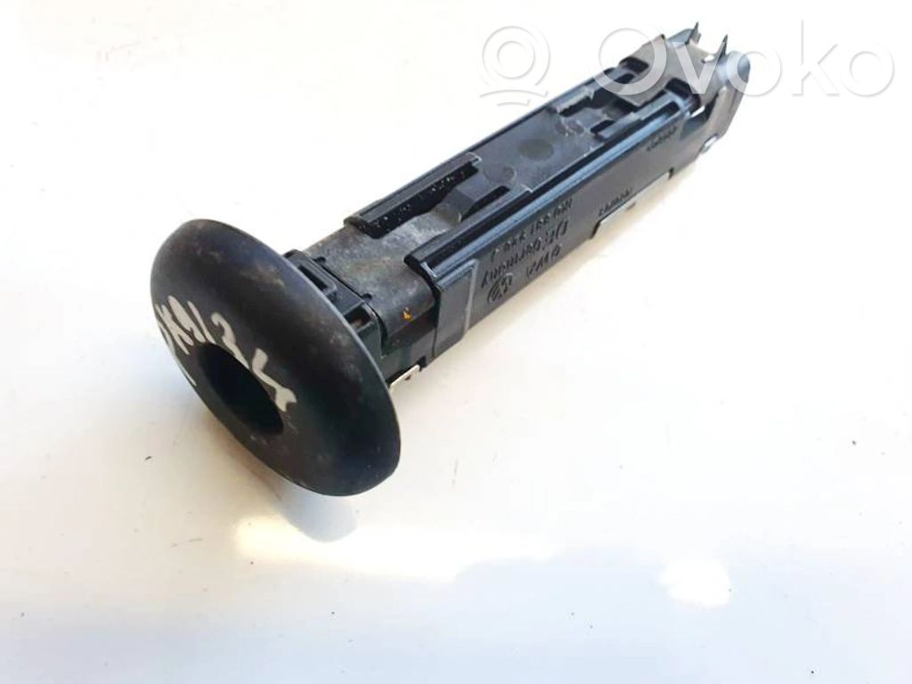 Volkswagen PASSAT B6 Altra parte interiore