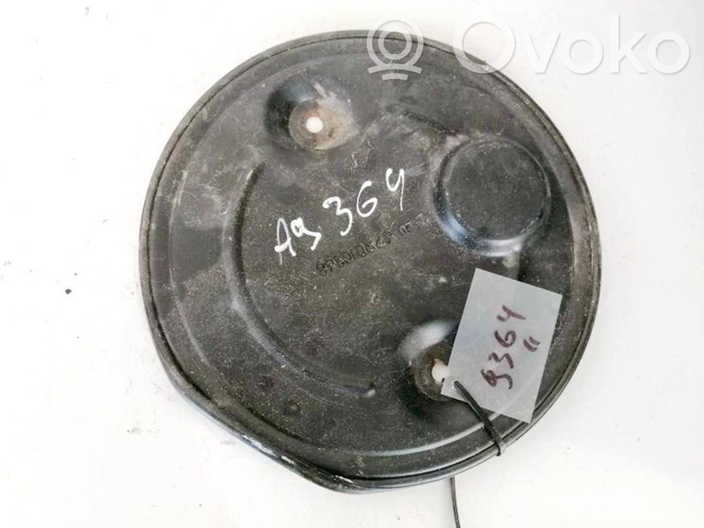 Muu ulkopuolen osa   E2067R010368,E2067R010368