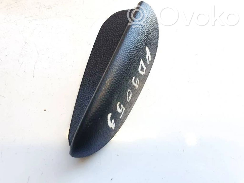 Alte piese de interior   BP4K881G5,BP4K881G5