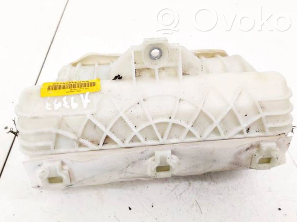 Airbag pasager   24451349,1000189,1000189,24451349