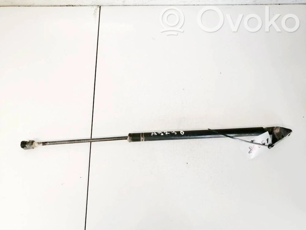 Opel Zafira A Ammortizzatore portellone posteriore/bagagliaio 