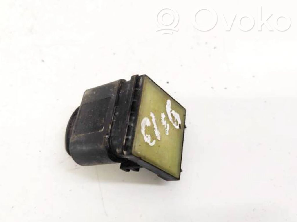 Sensor del pedal de embrague   1K0927810D,1K0927810D