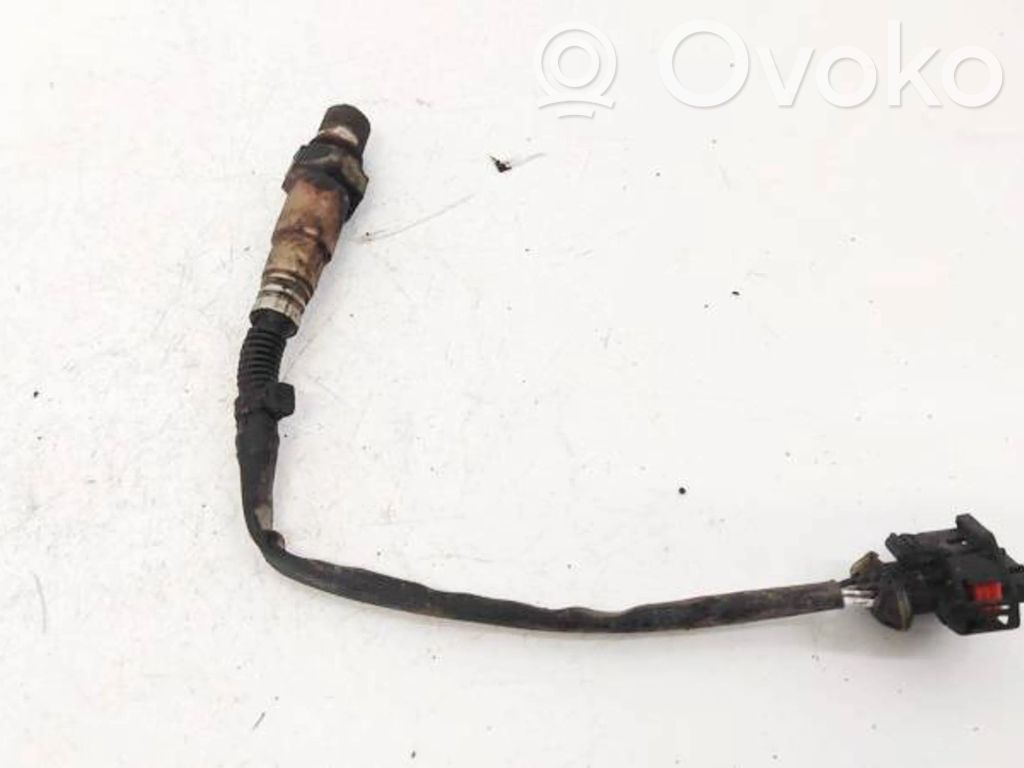 Sonda lambda   0258006924,0258006924
