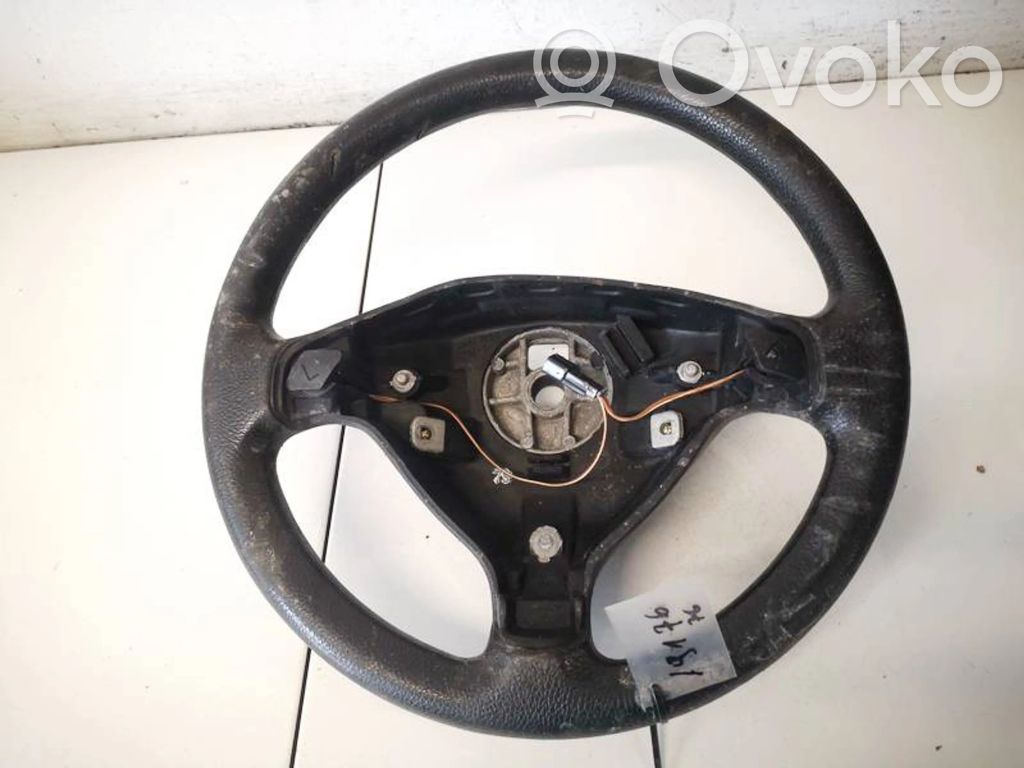Volant   90437296,90437296