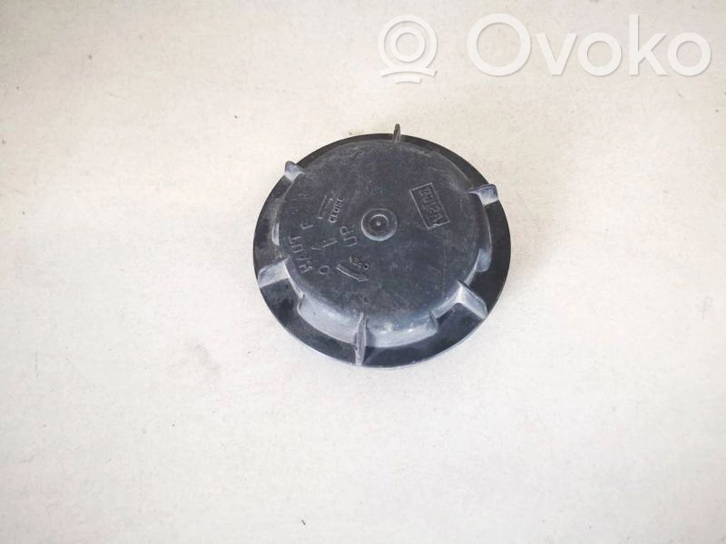 Deckel Abdeckung Scheinwerfer   89001811,89001811