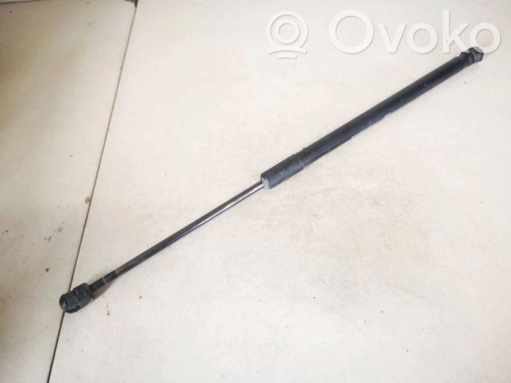 Mercedes-Benz B W246 W242 Ammortizzatore portellone posteriore/bagagliaio