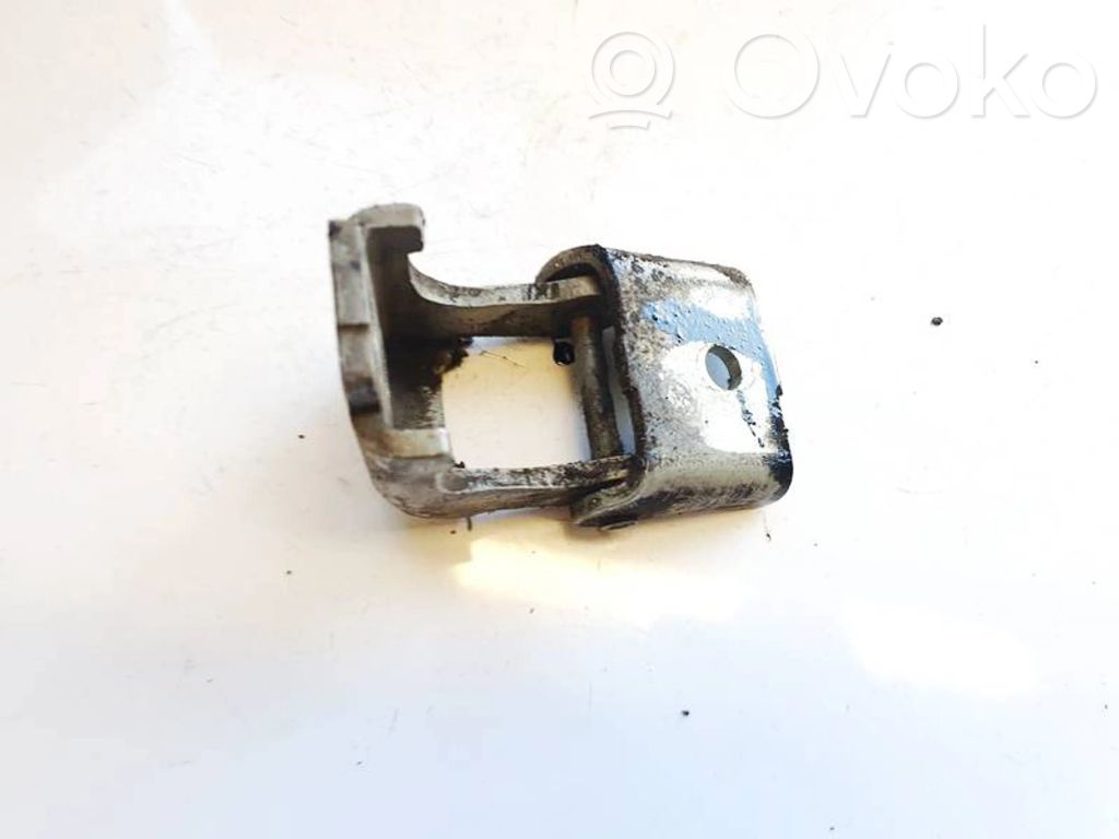 Renault Scenic III - Grand scenic III Cerniera superiore della portiera anteriore