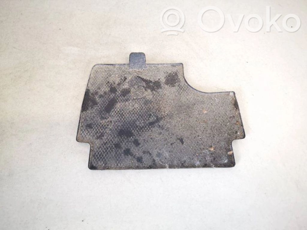 Mercedes-Benz B W246 W242 Other interior part 