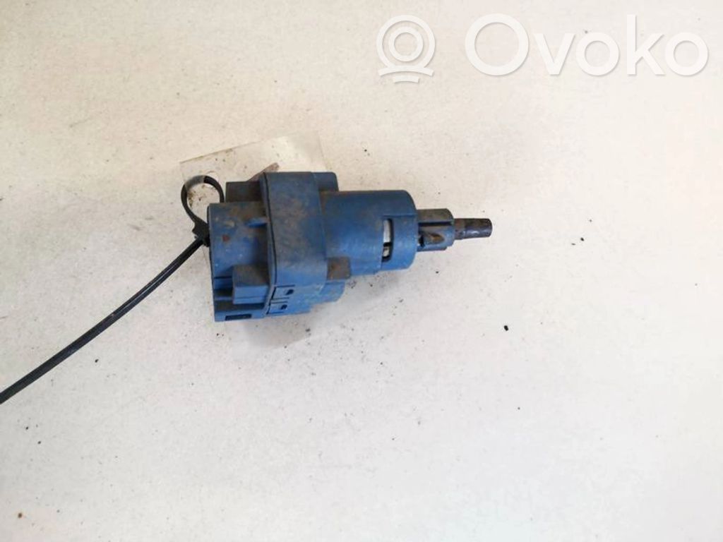 Sensor Bremspedal   6Q0927189,6Q0927189
