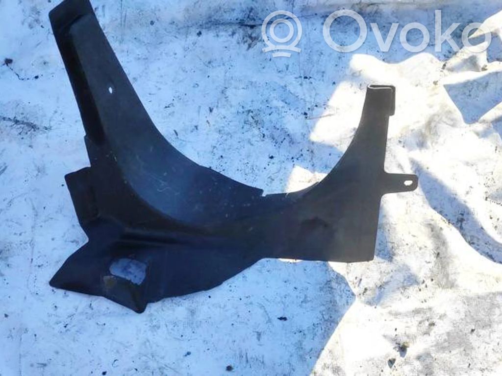 Opel Vectra C Alte piese de interior 