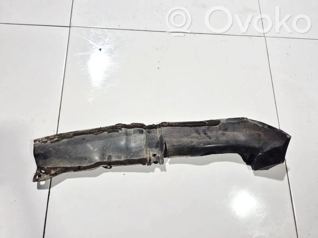 Audi 80 90 S2 B4 Muu ulkopuolen osa