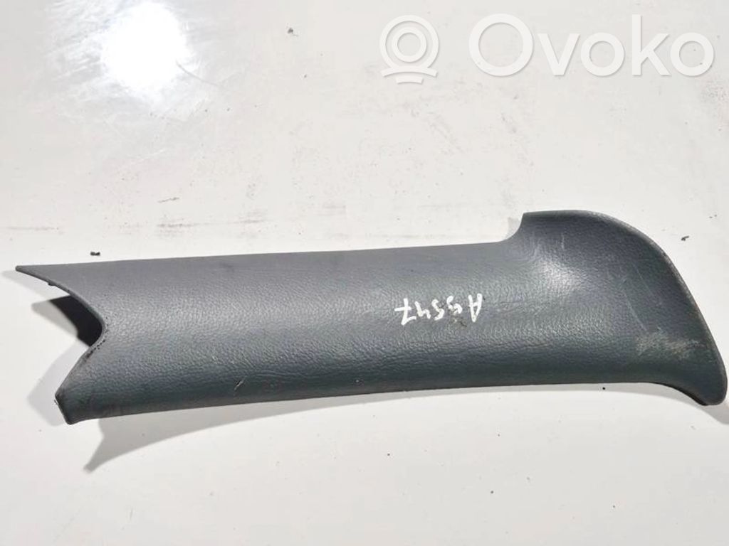 Peugeot 406 Altra parte interiore 