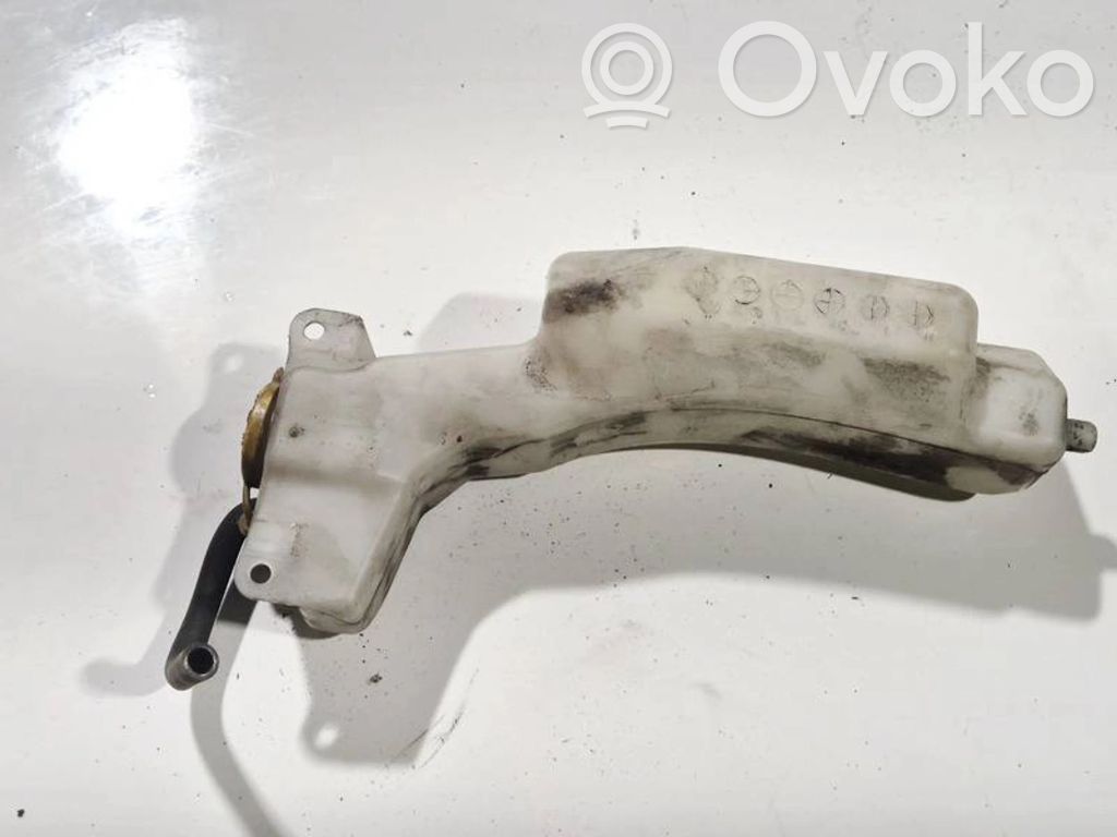 Subaru Legacy Vas expansiune/rezervor lichid de răcire 
