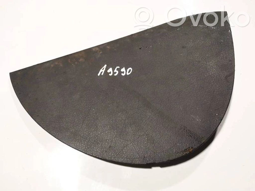 Audi A6 S6 C5 4B Altra parte interiore 