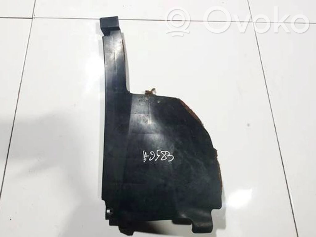 Audi 80 90 S2 B4 Alte piese de interior 