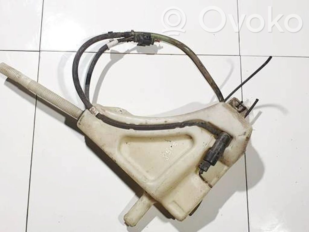 Wischwasserbehälter   4L0955453ABC,4L0955453ABC