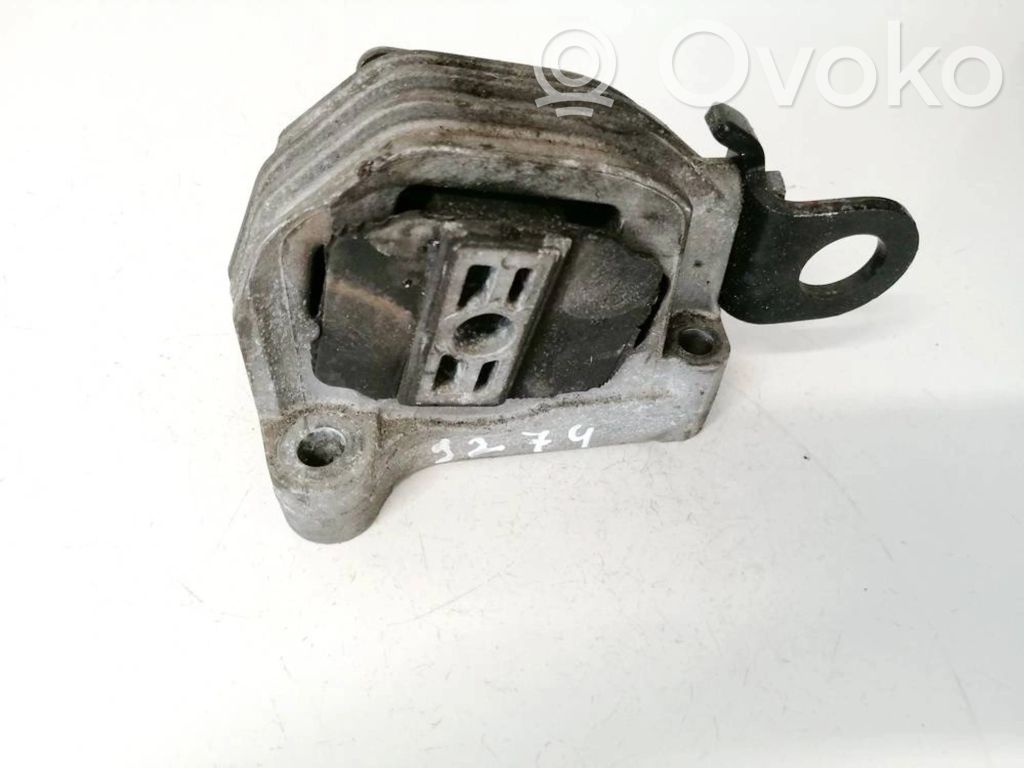 Engine mount bracket   326D20E,30776354,30776354,326D20E