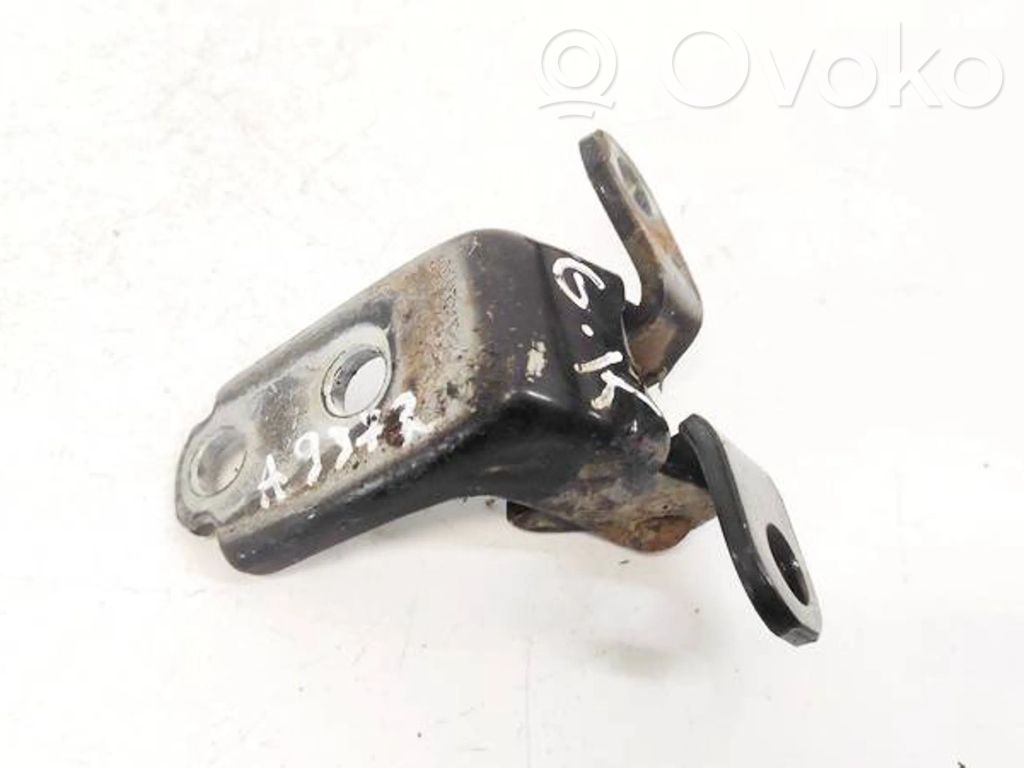 Honda Civic Balama inferioară ușă spate