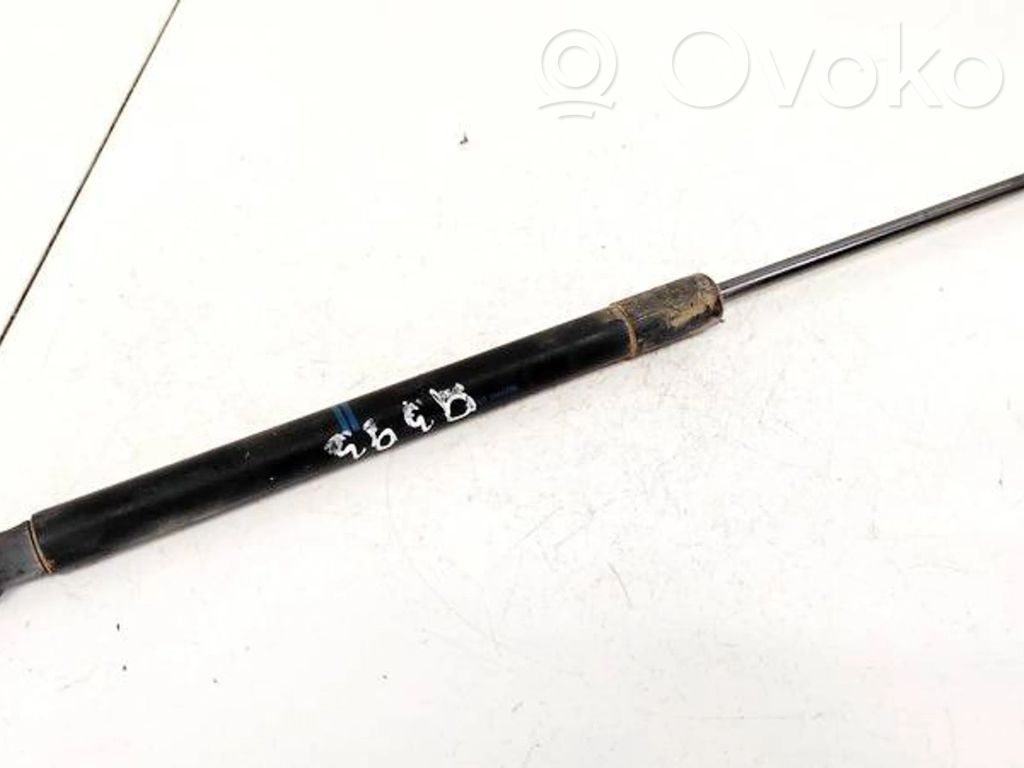 Opel Astra H Ammortizzatore portellone anteriore/cofano
