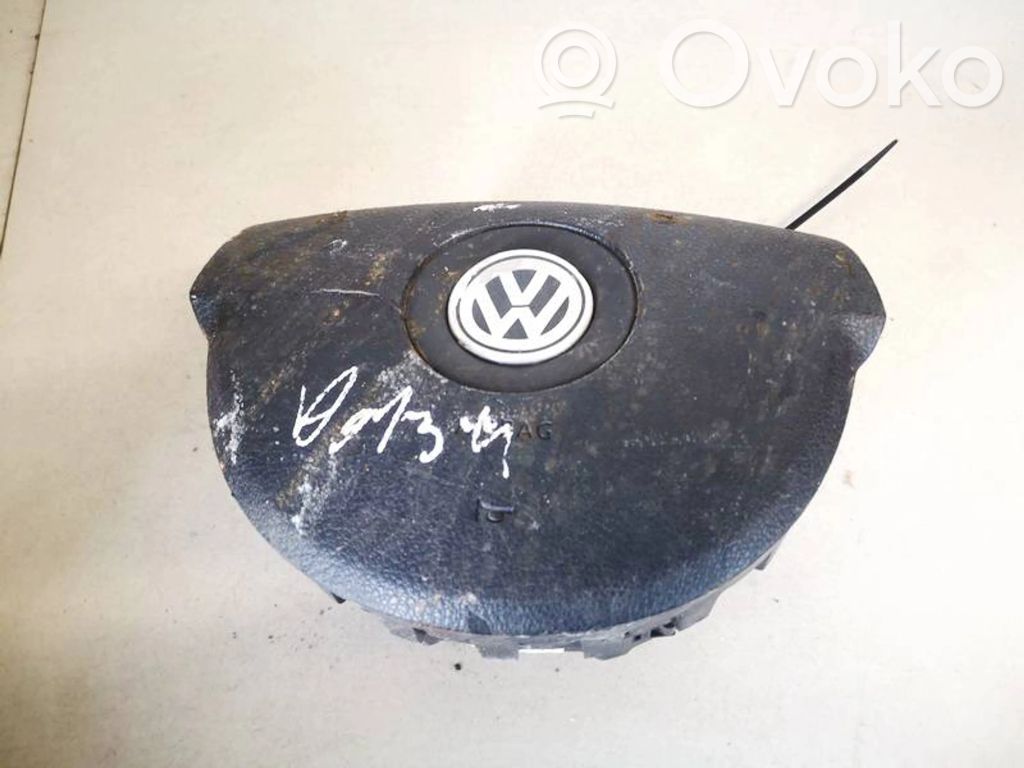 Airbag dello sterzo   3C0880201AH,3C0880201AH