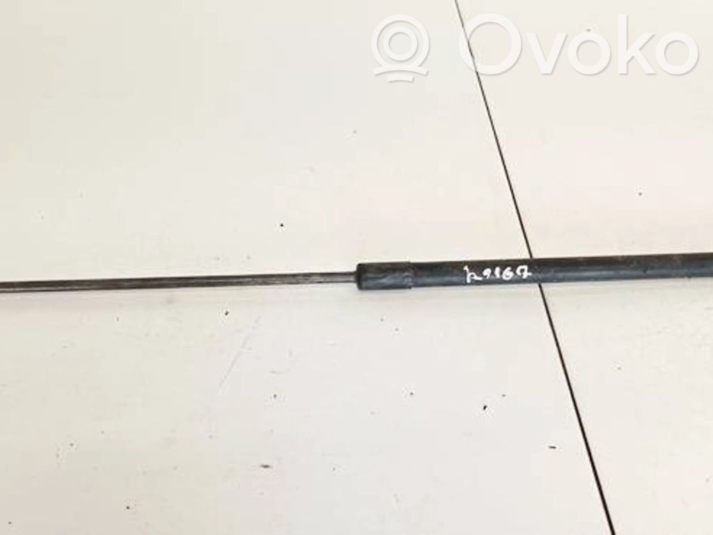 Volvo V50 Ammortizzatore portellone anteriore/cofano