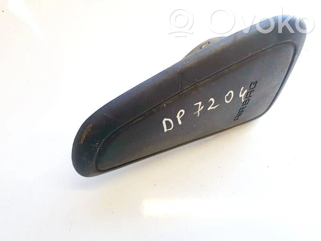 Sitz-Airbag   13128740,4035053D,13128740,4035053D