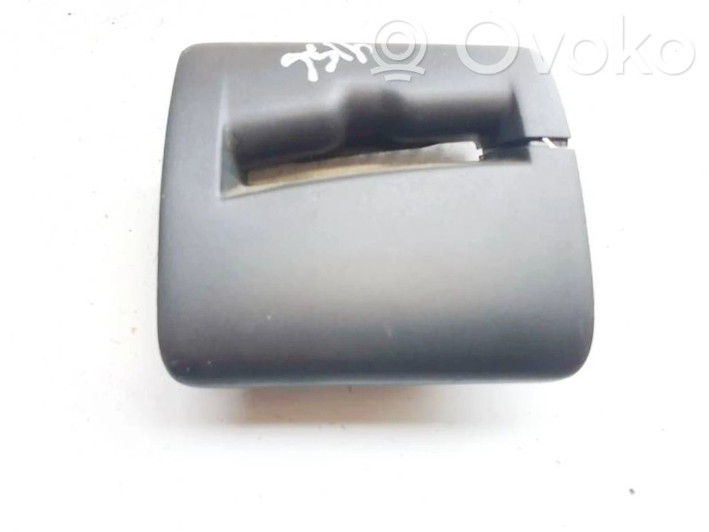 Altra parte interiore   1K0857781B,1K0857781B