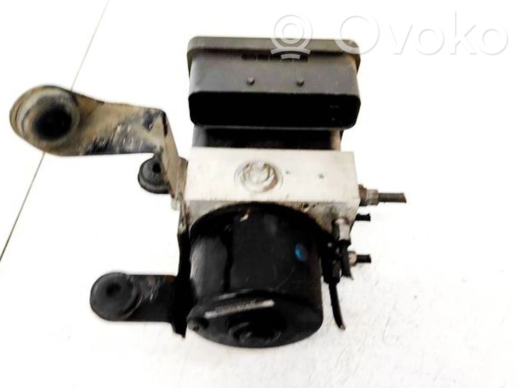 Bomba de ABS   6N612C405EA,6N612C405EA,06210207094,06210909833,6N612C405EA,6N612C405EA