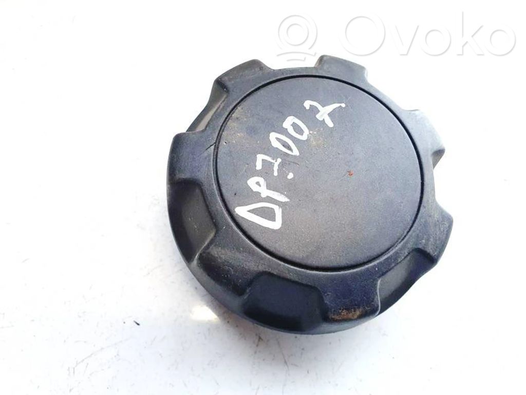 Opel Corsa D Otros repuestos del interior 