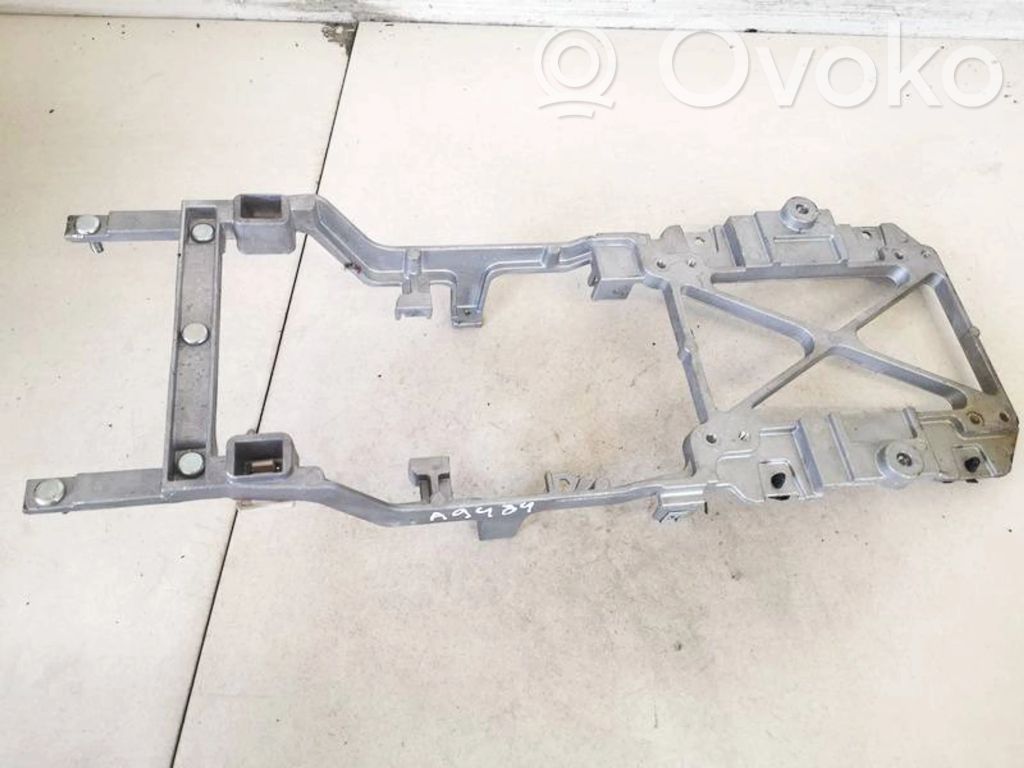 Saab 9-3 Ver2 Other exterior part 