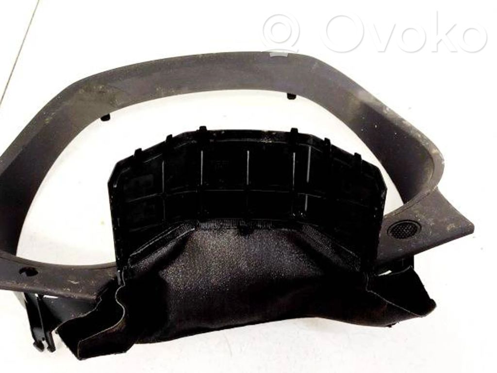 Element deski rozdzielczej   A2466800207,331910ZQS,331910ZQS,A2466800207