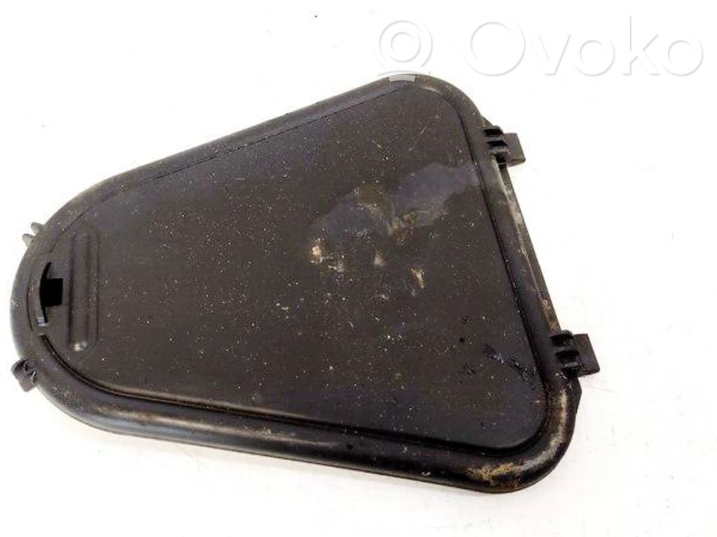 Mercedes-Benz B W246 W242 Parapolvere per faro/fanale