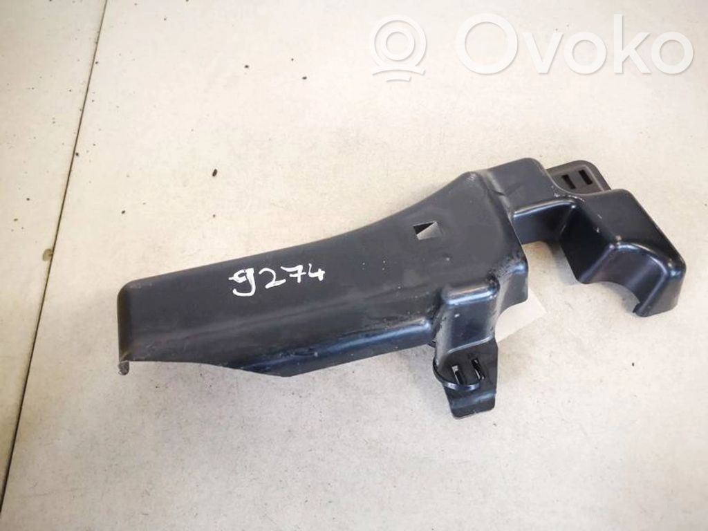 Volvo S60 Altra parte esteriore 