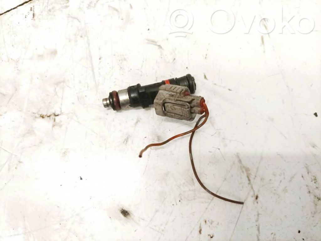 Injector combustibil   16600AX200,16600AX200