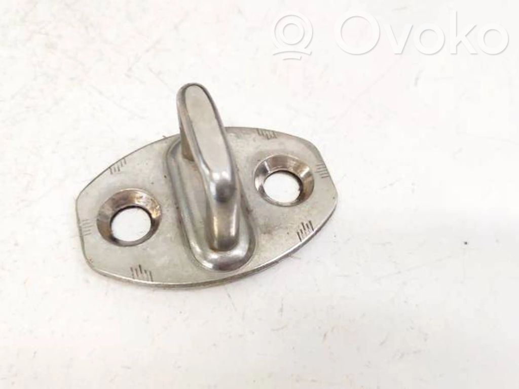Autres pièces intérieures   8Z0837033,8Z0837033