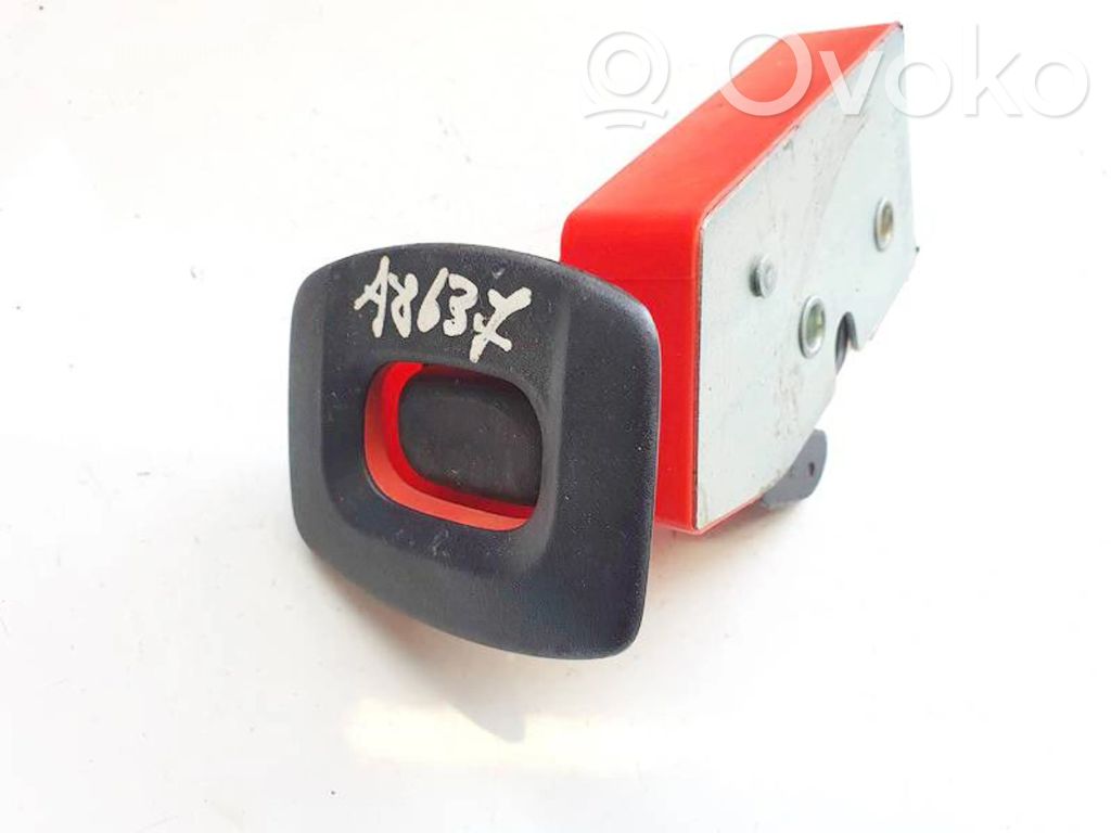 Serrure verrouillage dossier de siège   2M51A61382BA,2M51A61382BA,2M51A61382BA,2M51A61382BA