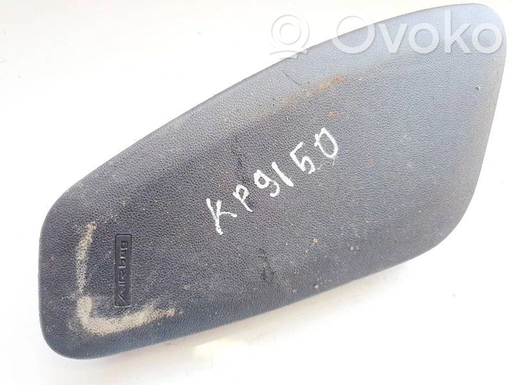 Fiat Bravo Airbag del asiento 