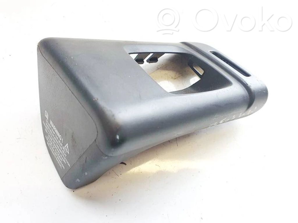 Autres pièces intérieures   30616876,30616876